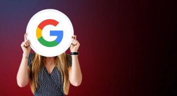 Technical SEO audits: What they are and how Google sees your site