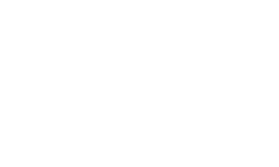Colendi Logo