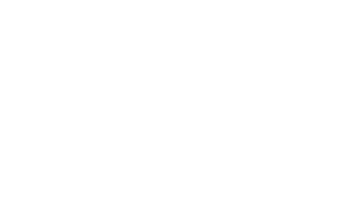 Garanti BBVA logo