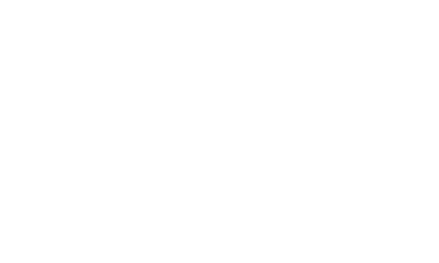 Getir logo