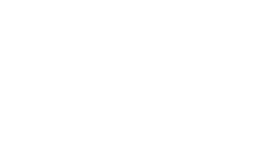 Hayat Finans logo