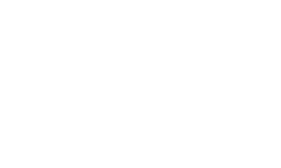 Ipekyol logo