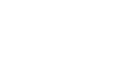 privia