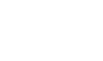 Unico Sigorta logo