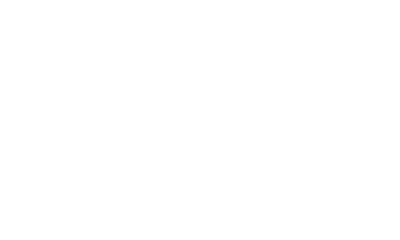 Vodafone logo