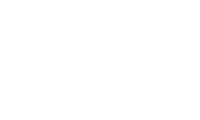 Agesa logo