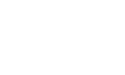 Alarko holding  logo