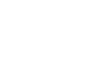 BYD logo