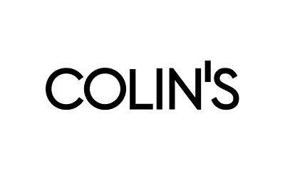 Colins logo
