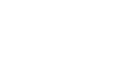 İş Sanat Logo