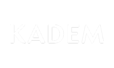 Kadem Logo