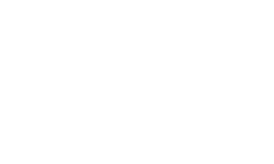 Libra Bank Logo