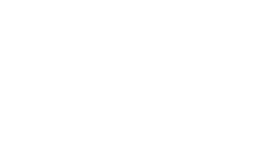 Metro Istanbul logo