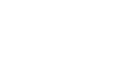Robert College logo