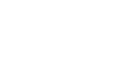Tatil Budur logo