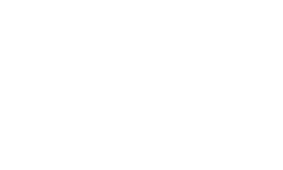 TSKB logo