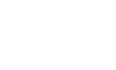Zurich Insurance logo