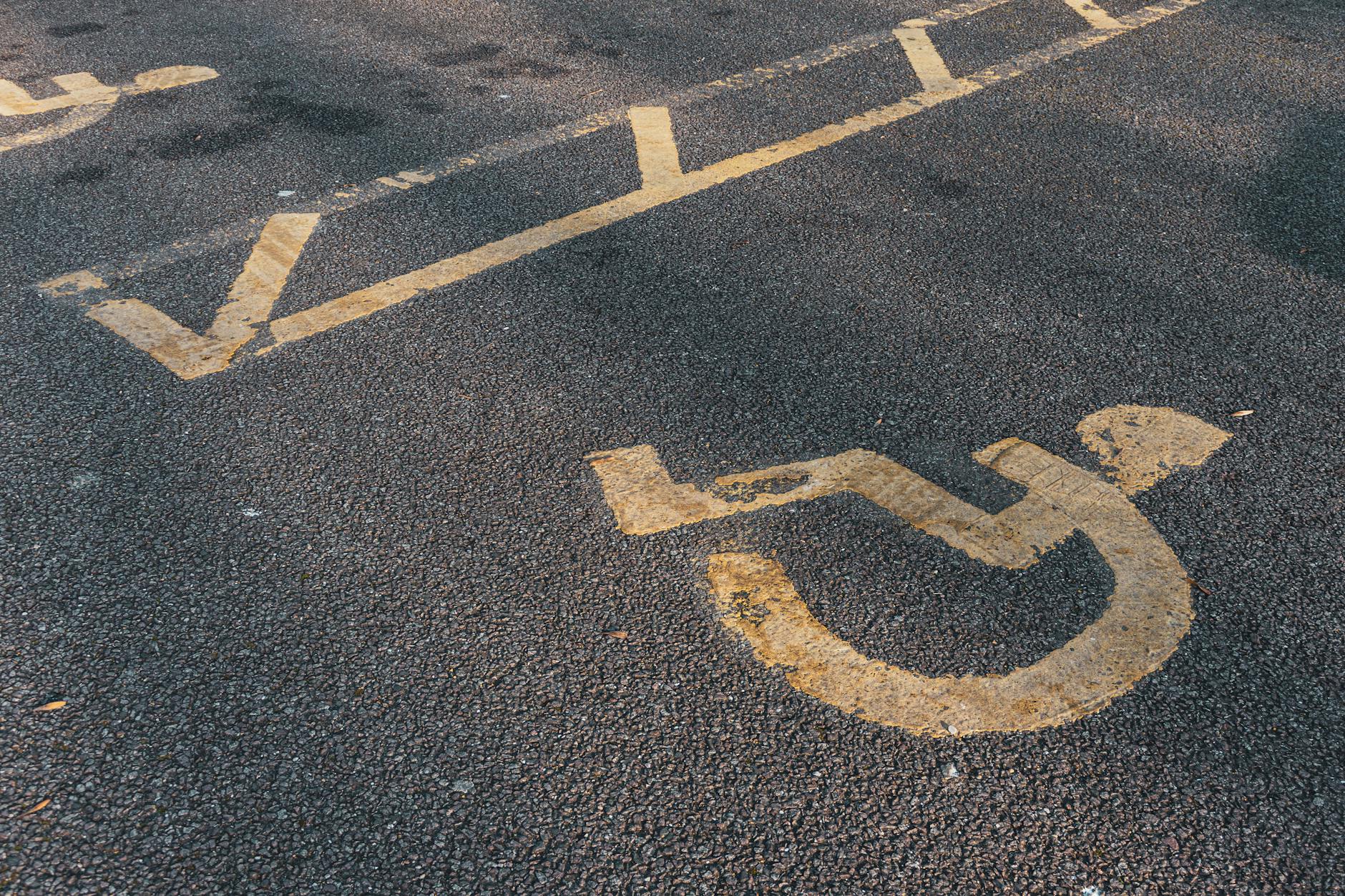 Compliance professional reviewing European Accessibility Act requirements and website accessibility checklist