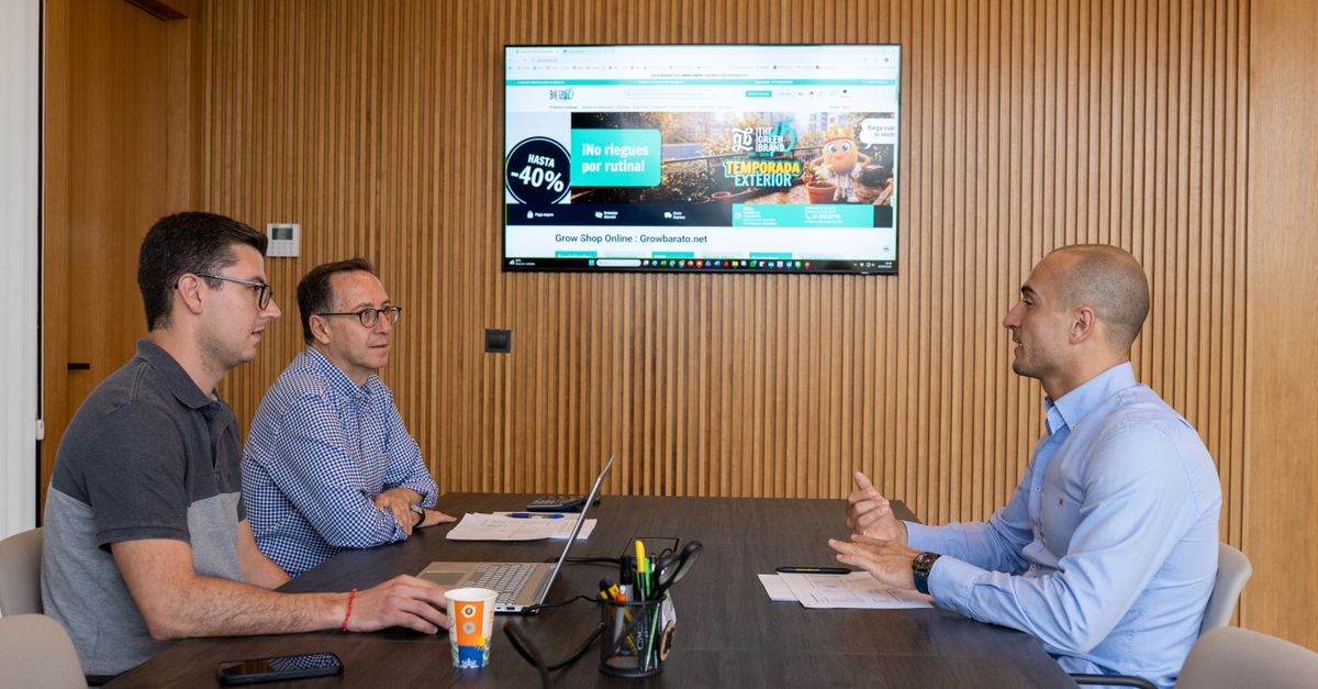 Compliance team reviewing EAA accessibility requirements for EU export markets