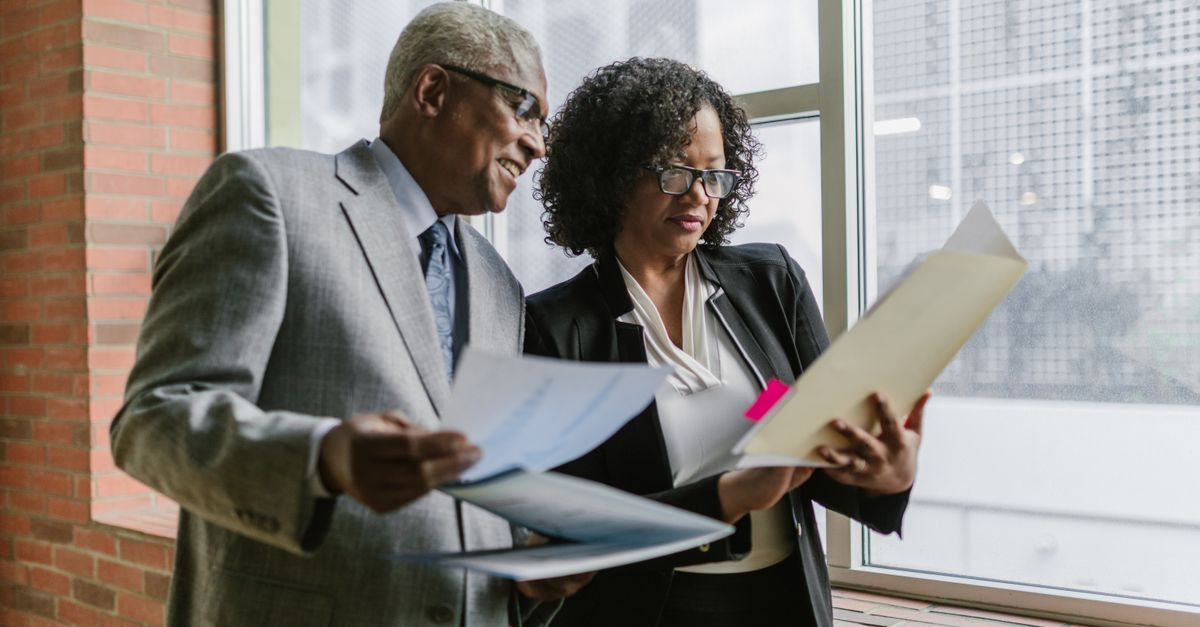 Compliance team reviewing European accessibility enforcement requirements