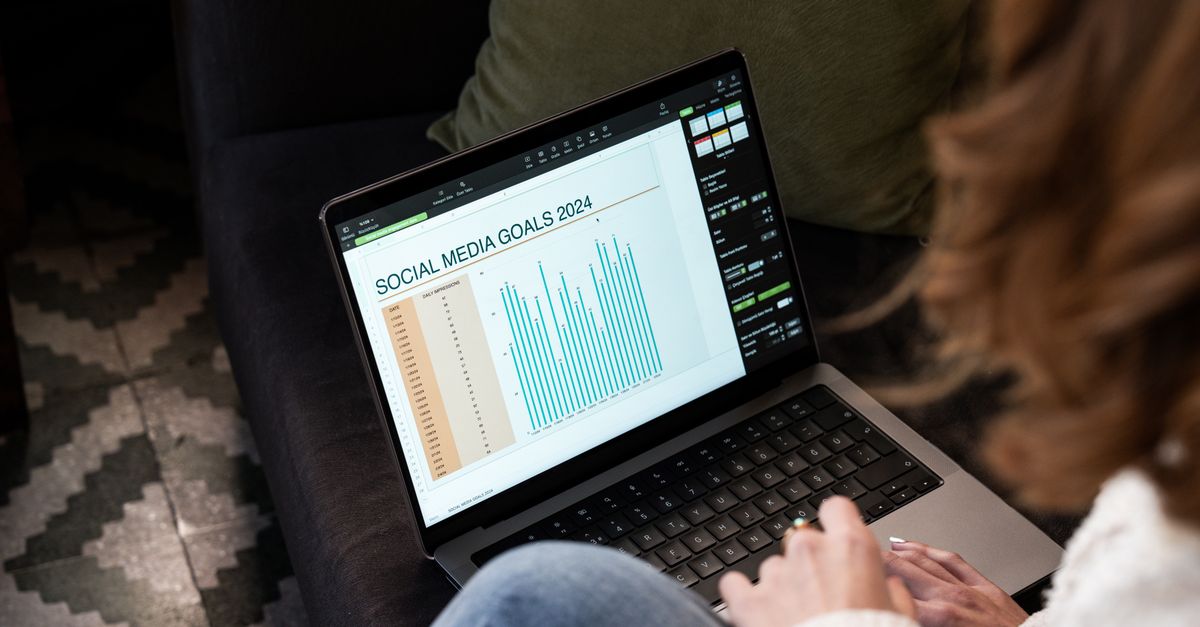 SEO meta etiket oluşturucu ile başlık ve açıklama optimizasyonu
