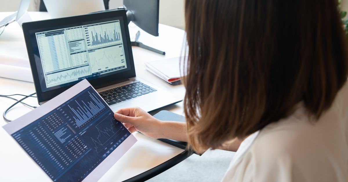 Compliance team managing privacy policies, cookie policies and accessibility statements from one dashboard