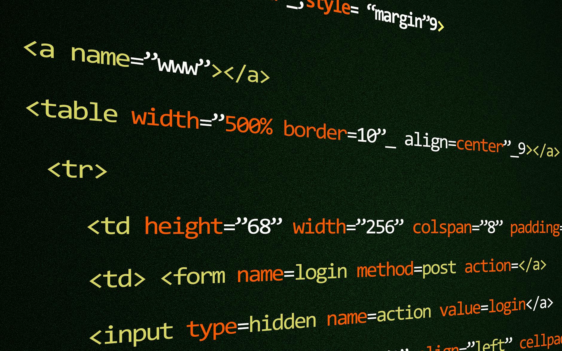 Farklı kullanıcıların birlikte bir web arayüzü tasarımını incelemesi ve erişilebilirlik üzerine konuşması