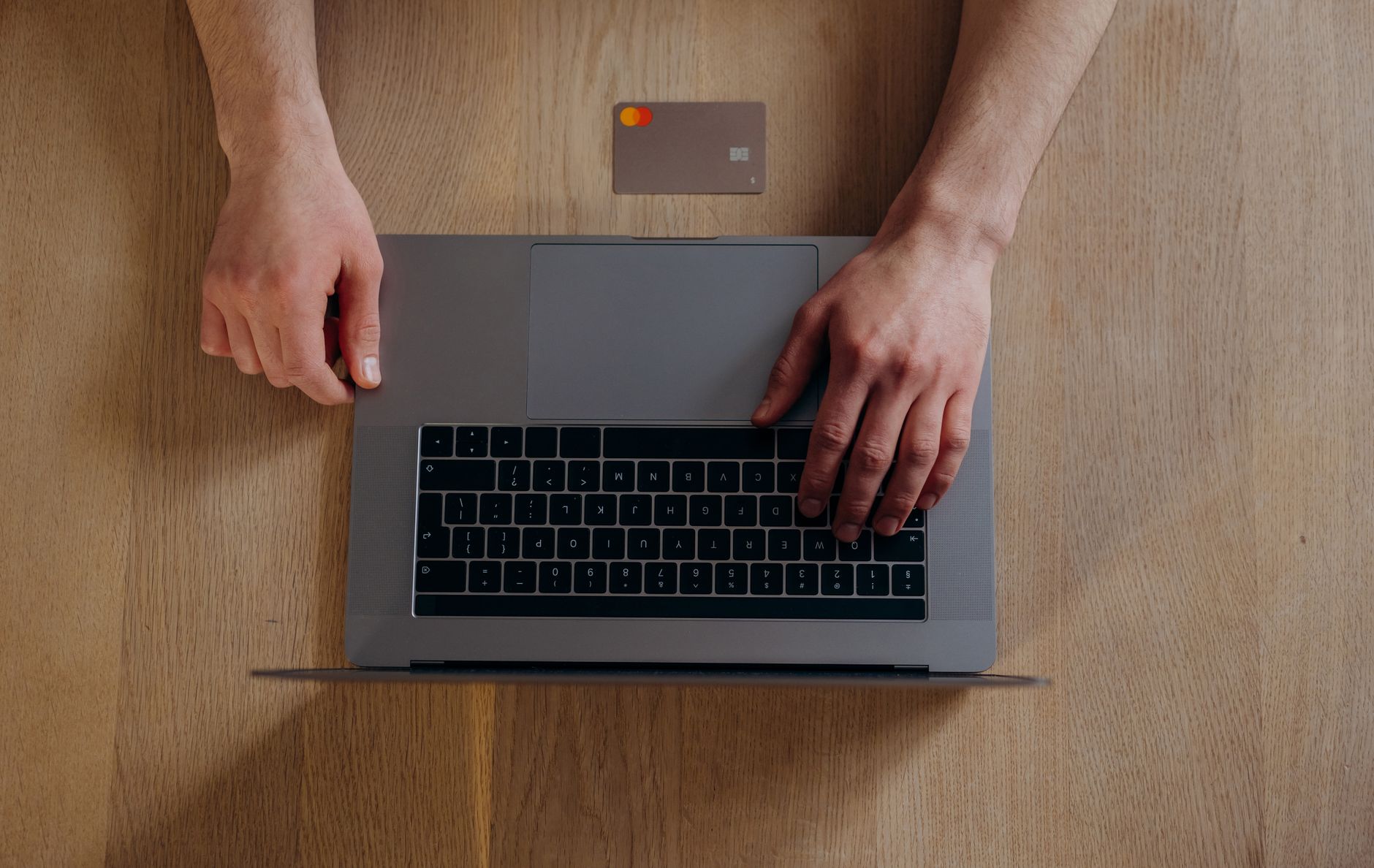 Host presenting products during a live shopping stream with chat and captions visible on screen
