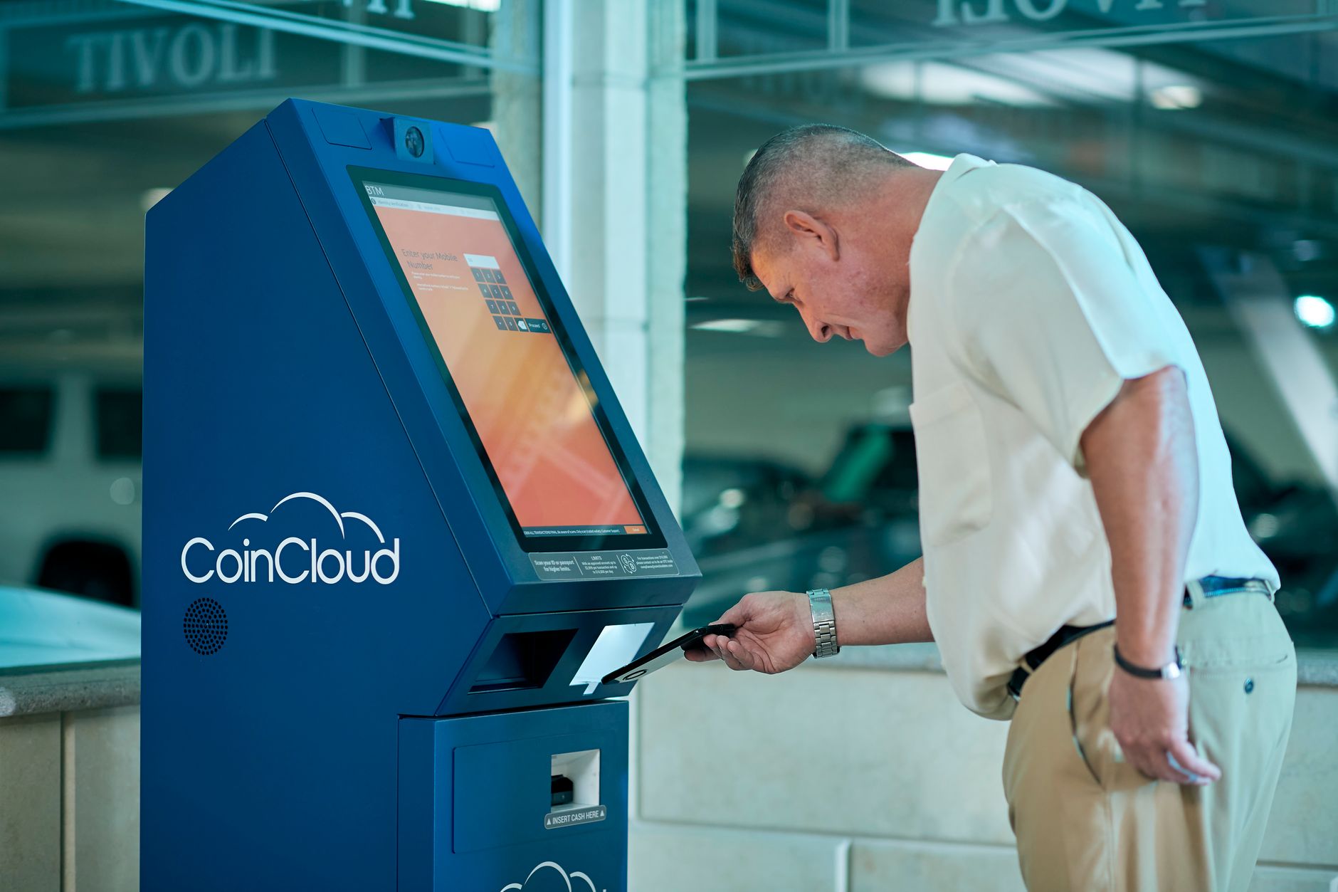 Person using a laptop with accessibility settings open, representing inclusive web access in Turkey